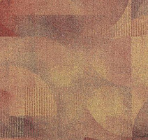 Ковролин Obscura 064 Obscura фото 1 | FLOORDEALER